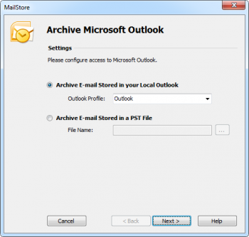 Arch mailclients 01.png