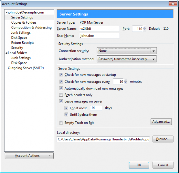 File:Client settings pop3.png