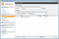 Thumbnail for version as of 15:22, 15 April 2010