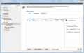 Thumbnail for version as of 15:29, 2 May 2012