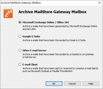 Arch MailStore Gateway Office365 01.png