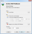 Thumbnail for version as of 14:13, 31 May 2011