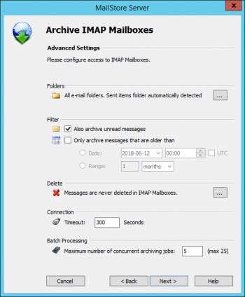 Arch imap multi 03.png