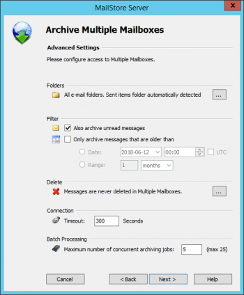 Arch imap multi mp 03.png