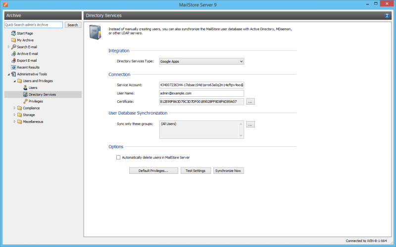 File:Gapps sync 01.png
