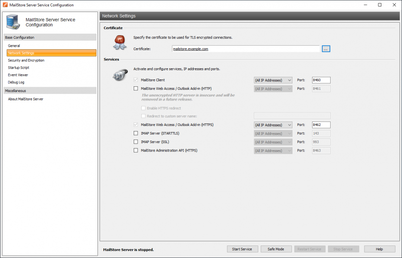 File:Tech config 02.png