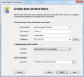 Thumbnail for version as of 15:35, 2 May 2012