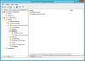 Thumbnail for version as of 18:18, 30 June 2014