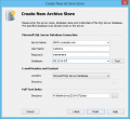 Thumbnail for version as of 12:19, 30 June 2014