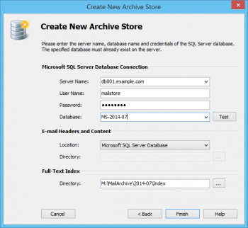 Tech storageloc adv mssql 01.png
