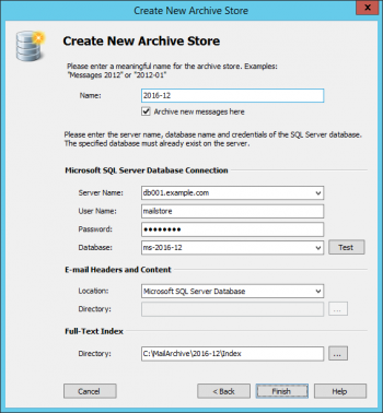 Tech storageloc adv mssql 01.png
