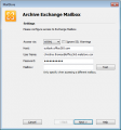Thumbnail for version as of 08:51, 7 June 2013
