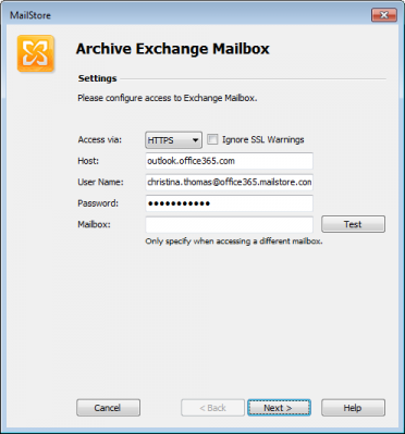 Arch office365 mailbox 01 en.png