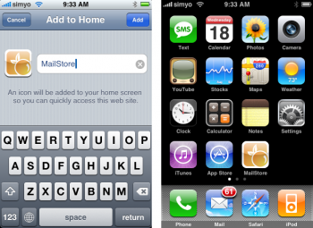 Iphn install 02.png
