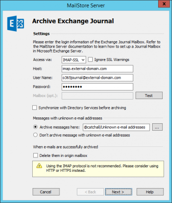 Office365 jour mailstore 01.png