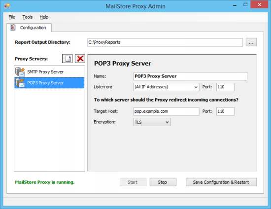 Proxy server settings pop3 en.png