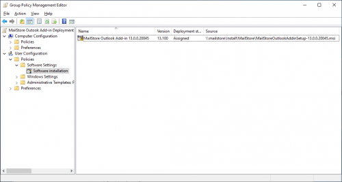 GPO Outlook Add-in 2019 04.png