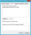 Thumbnail for version as of 18:19, 30 June 2014