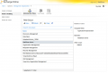 Thumbnail for version as of 15:54, 28 June 2011