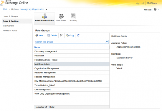 Arch office 365 multi 01.png