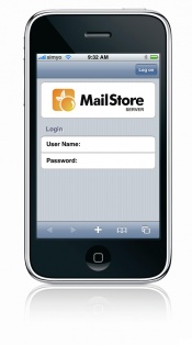 Access iphone.jpg
