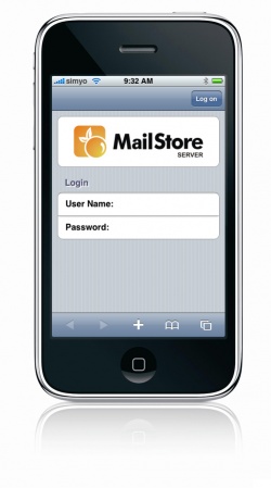 Access iphone.jpg