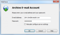 Thumbnail for version as of 15:47, 9 May 2012