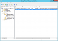 Thumbnail for version as of 18:19, 30 June 2014