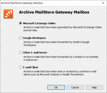 Arch MailStore Gateway Office365 01.png