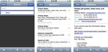 Iphn guide 02.png