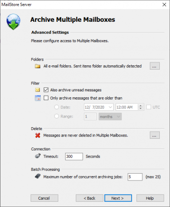 Arch imap multi mp 03.png