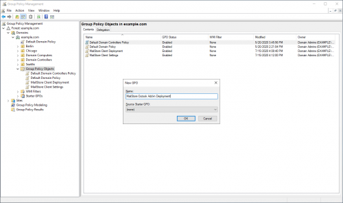 GPO Outlook Add-in 2019 01.png