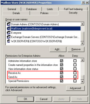 Xchg mailboxes 05.png