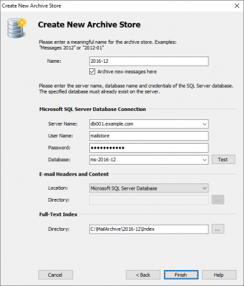 Tech storageloc adv mssql 01.png